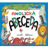 Anglická abeceda - Rie Yasue