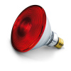 BEURER Infražiarovka do infralampy 150W PAR (IL 21, IL 35, SIL 16, SIL 29, IL 812 )