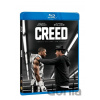 Creed BD
