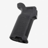 Magpul MOE-K2 Grip - AR15/M4 Farba: Black Magpul