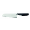 Titanium nůž Santoku