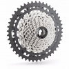 Kazeta Miche XM 11 Shimano 11-46