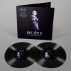 Springfield Dusty - The Complete BBC Sessions 2LP