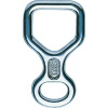 Ôsmy PETZL Huit