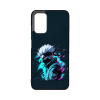 Naruto -Kakashi neon - Xiaomi obal