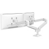Ergotron 45-686-290 stolný držiak TV výškovo nastaviteľný, sklápajúci, 68,6 cm (27), 45-686-290; 45-686-290