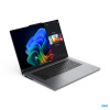 Lenovo TP X9-15 G1, Ultra 5-226V, 15.3˝ 2880 x 1800, UMA, 16GB, SSD 512GB, W11Pro, 500N, lesklý, 3y PS 21Q6001GCK