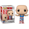 Funko POP! 146 WWE: Kurt Angle Poškodený obal