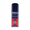 Hattric Classic Men deospray 150 ml