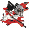 Einhell TE-SM 36/210 Li-Solo 4300880