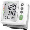 Medisana BW 315 na zápästie zdravotnícky tlakomer 51072; 51072