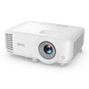 DLP projektor BenQ MX560- 4000lm,XGA,HDMI,USB