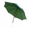 Dáždnik Zebco Umbrella 2,2m