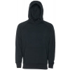 Grundéns Mikina Dillingham Tech Hoodie Black - M