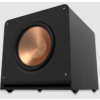 Klipsch Klipsch RP-1600SW