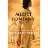 Mlčící fontány - Ruta Sepetysová