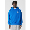 LY HOODY 