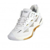 Pánska obuv na badminton/squash Victor C90Nlite A - white - Biely (44)