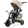 Kinderkraft Easytwist Beige 5902533927265