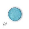 Jedlá prachová farba Fractal - Baby Blue (4 g)
