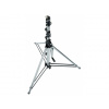 Manfrotto 087NWSHB