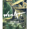 Jiří Wowk Dobrodruh z donucení - Vladimír Prokop