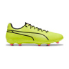 Puma King Pro FG/AG M 107566-05 42