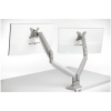Kensington One-Touch držiak pre monitor K55471EU
