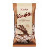 Roshen Cukríky Konafetto Bianco RÚRKY 1 kg