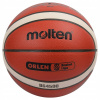 Basketbalová lopta Molten BG4500 veľ. 7