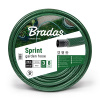 BRADAS Záhradná hadica SPRINT 30 m - 1/2