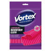 Vortex Utierka z mikrovlákna Light & Glide 2v1 1 ks
