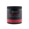 Paleo Powders Krvný Proteínový Izolát -150g (Paleo Powders)