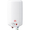 ELÍZ EURO 15 N Malý tlakový ohrievač vody, objem 15 litrov, príkon 2000 W, umiestnenie nad drez, energetická trieda A.