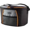 THERMOS Termotaška 7,5l - Bezšvová