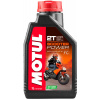 Motul Scooter Power 2T 1 l