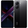 Smartfón POCO X7 Pro 12 GB / 512 GB 5G čierny