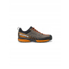 Scarpa Mescalito Titanium Mango
