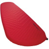 Therm-a-Rest ProLite Plus 510 mm 1680 mm Červená