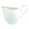 Villeroy & Boch Mliečnik 0,21 l Anmut Gold