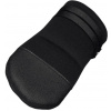 Nobby SoftShoes ochranné botičky XL 2ks