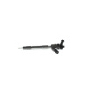 BOSCH Vstrekovacia tryska BOSCH 0 445 110 895