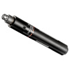Bombička typ II pro airbagový systém TECH-AIR®5 PLASMA, ALPINESTARS (1 ks)