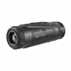 HIKMICRO LYNX LH25 3.0