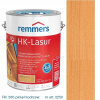 Farba, lak - HK-Lasur Lazura PREMIUM REMMERS 2,5 PINIA / LARCH (Farba, lak - HK-Lasur Lazura PREMIUM REMMERS 2,5 PINIA / LARCH)