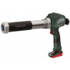 METABO PowerMaxx KP 400ml
