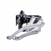 microSHIFT prešmykač MEZZO FD-M282M 2x8 - 2x8