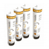 Vicoustic B03581 Flexi Glue Ultra (Lepidlo na montáž akustických panelov, 1 ks)