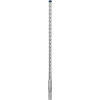 Bosch Accessories EXPERT SDS plus-7X 2608900090 kladivový vrták 1 ks 8.00 mm Celková dĺžka 265 mm SDS plus 1 ks; 2608900090