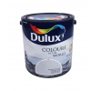 Dulux Colours of the World, Severné more 2,5l
